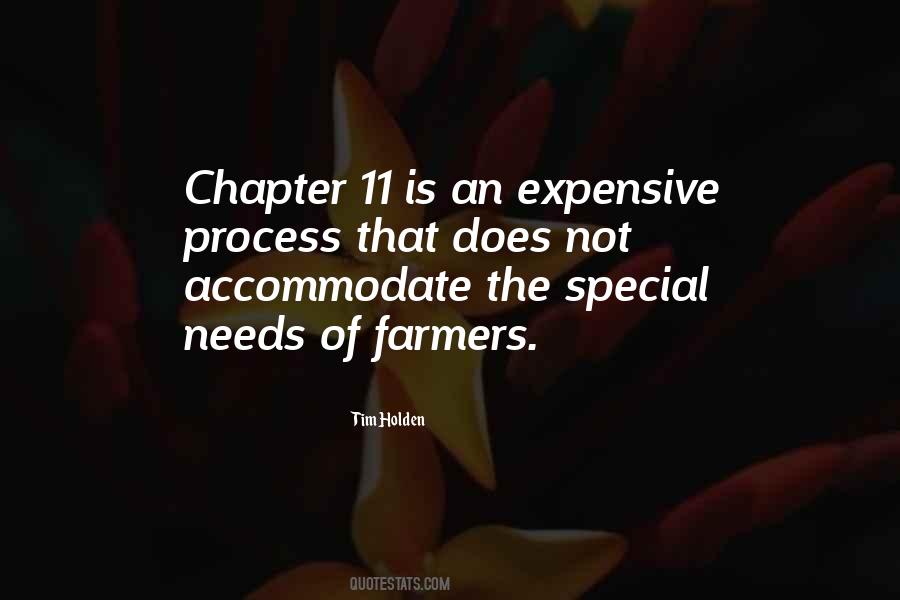 Vampirekind Quotes #738035
