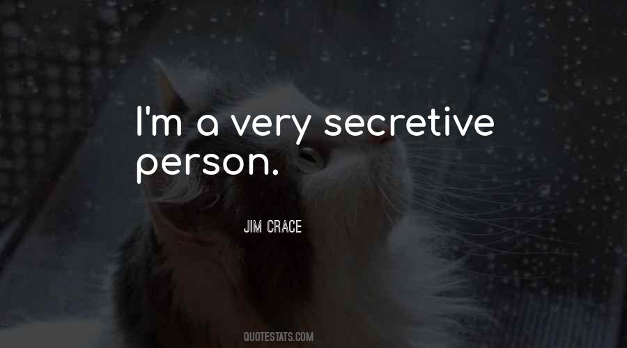 Vampirekind's Quotes #1433224