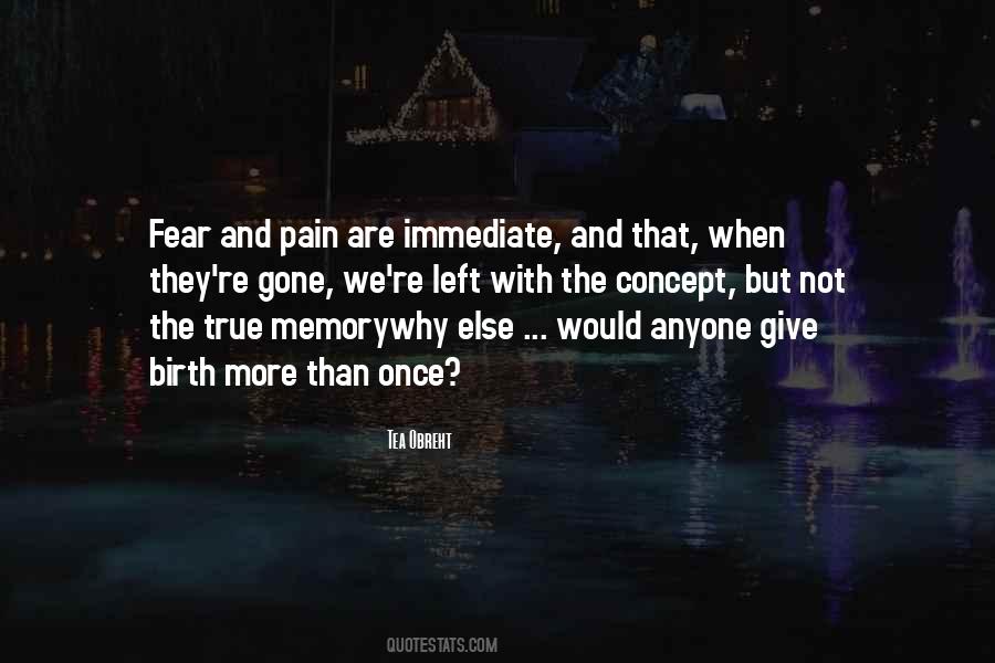 Vampirekind's Quotes #1714454