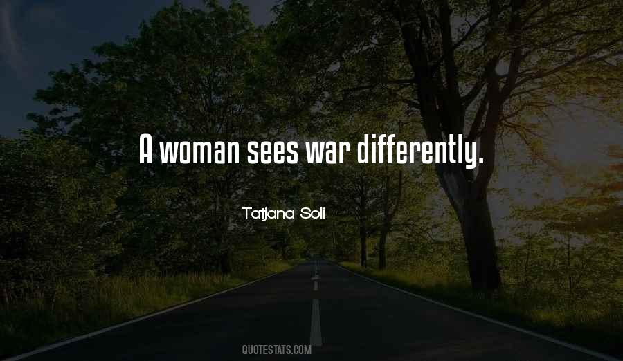 Vampirize Quotes #1525527