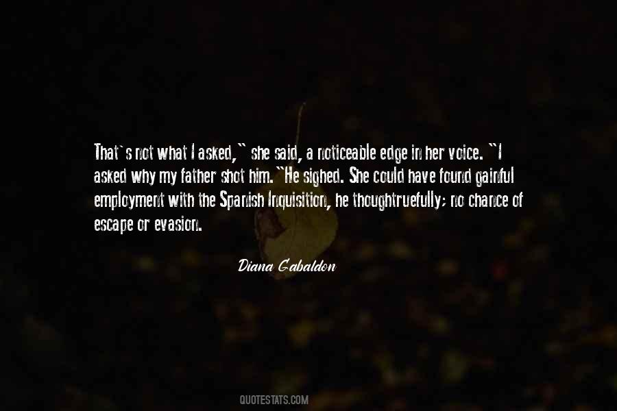 Vampirize Quotes #1566967