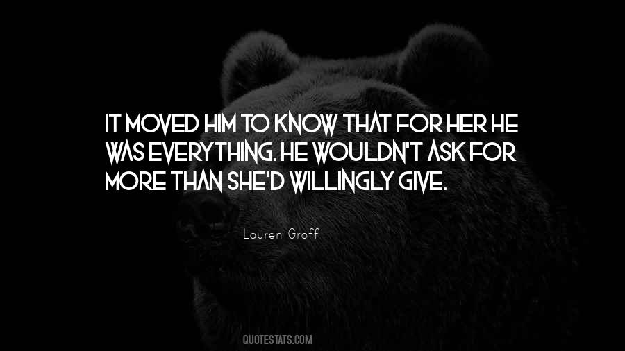 Vampirize Quotes #1800853