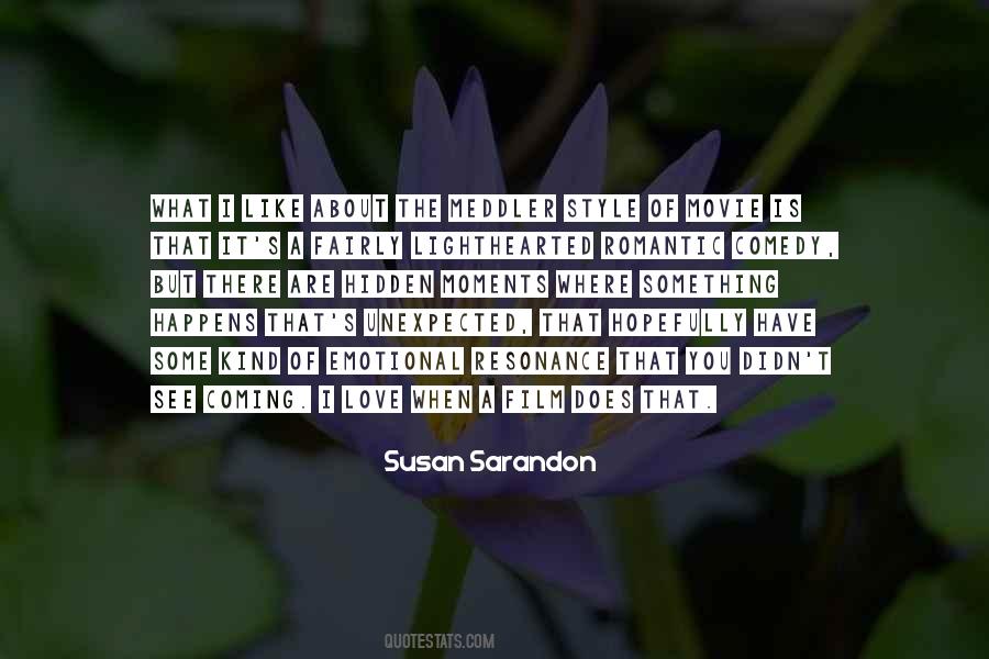 Vampirize Quotes #673471