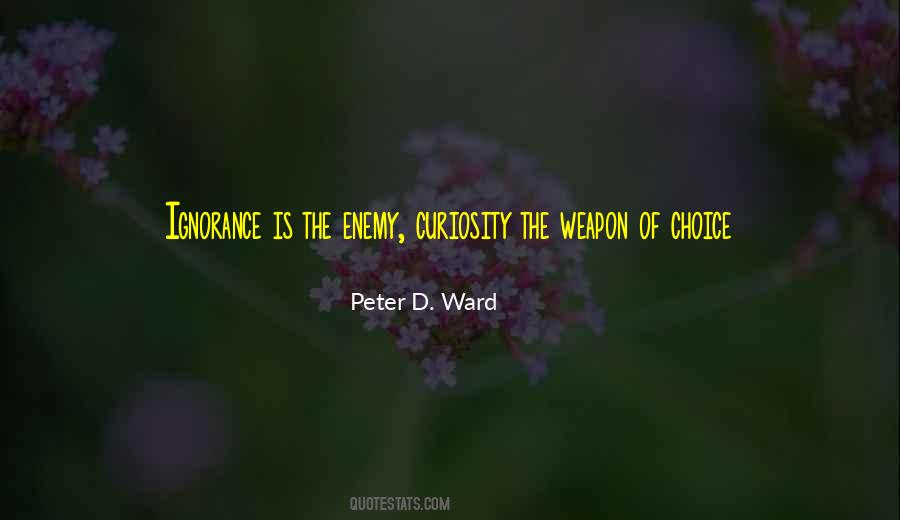 Vampirize Quotes #974806