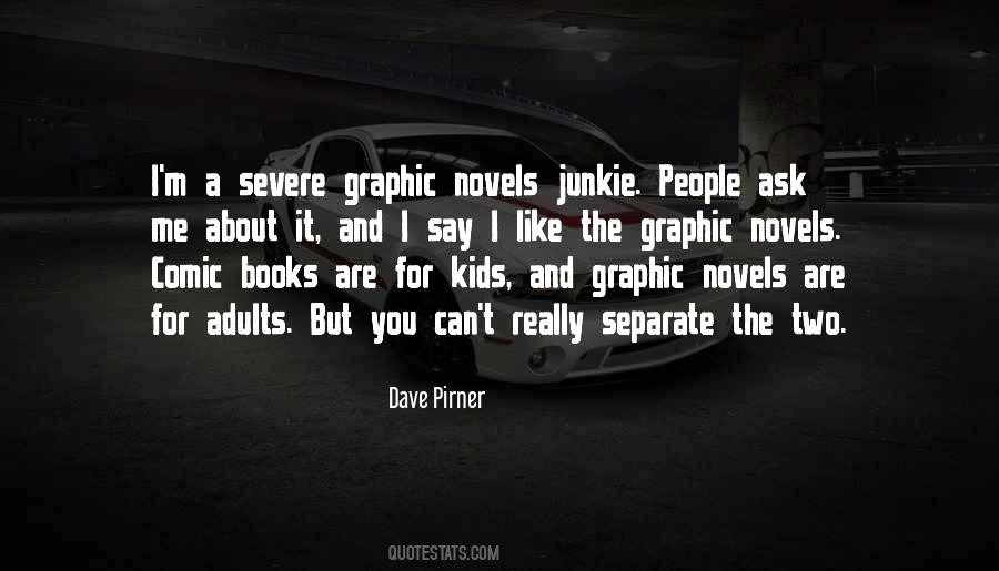 Vampryoteuthis Quotes #417059