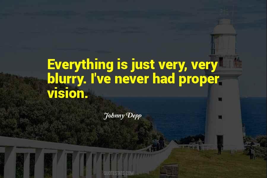 Vampryoteuthis Quotes #590394