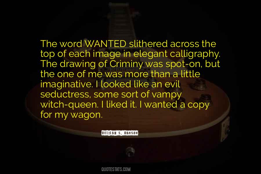 Vampy Quotes #1391579