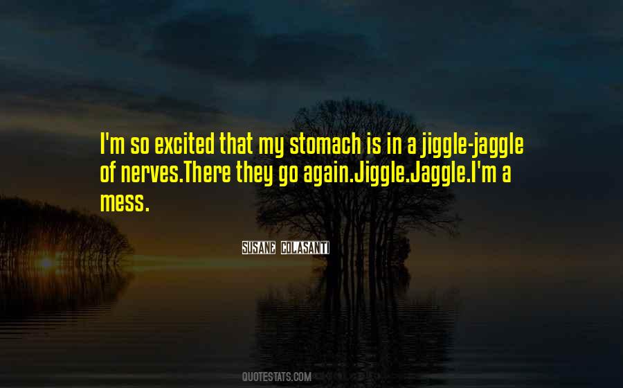 Vampy Quotes #929197