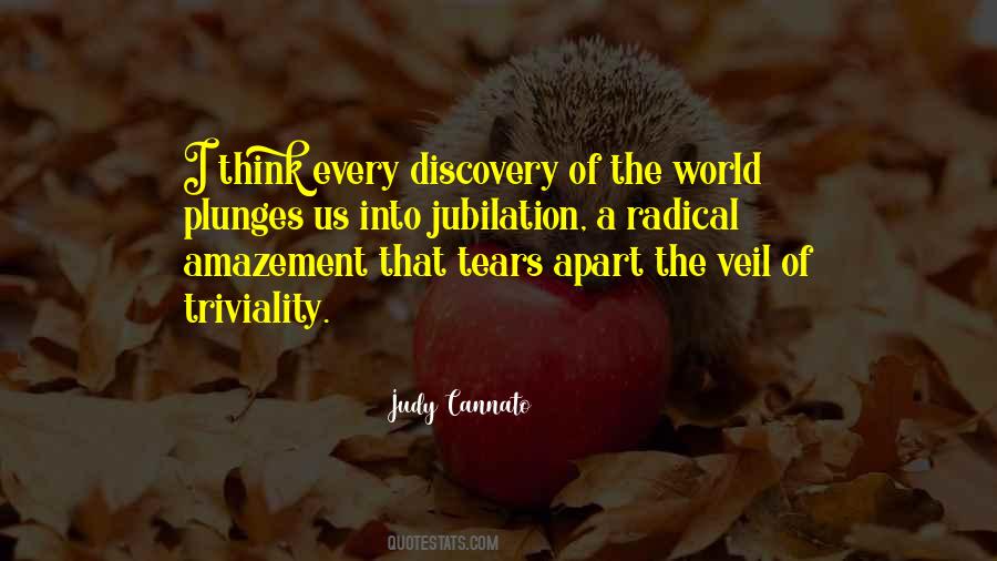 Vampyroteuthic Quotes #929850