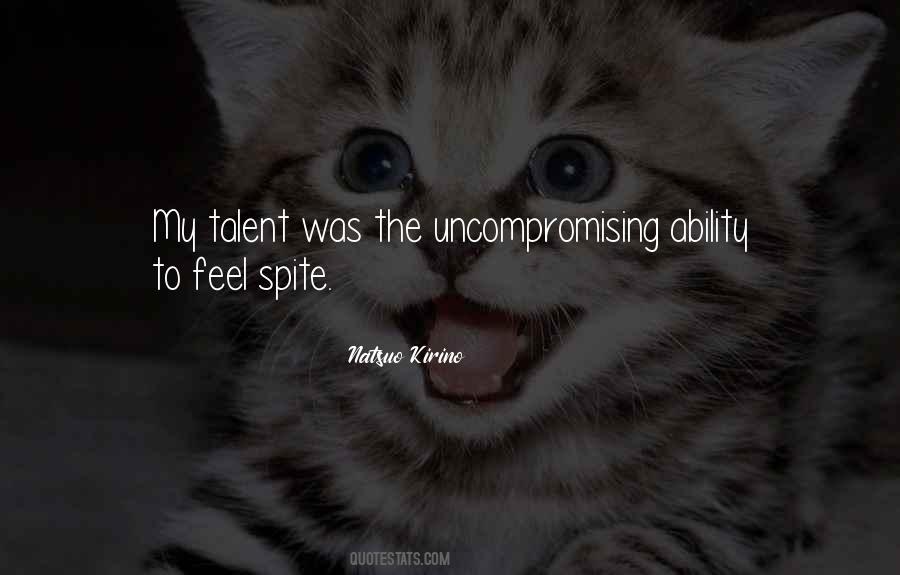 Vanar Quotes #1456463