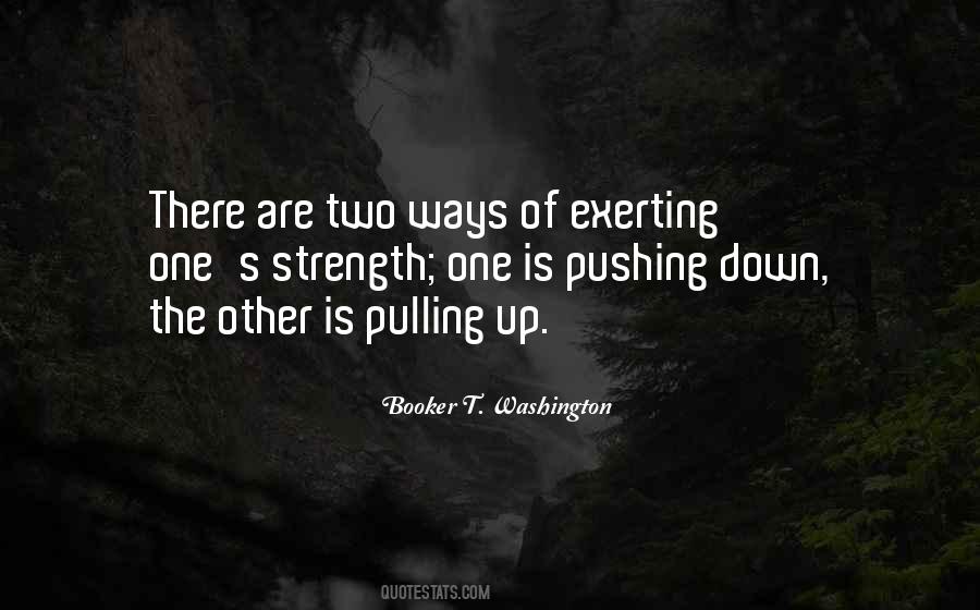 Vanar Quotes #78137