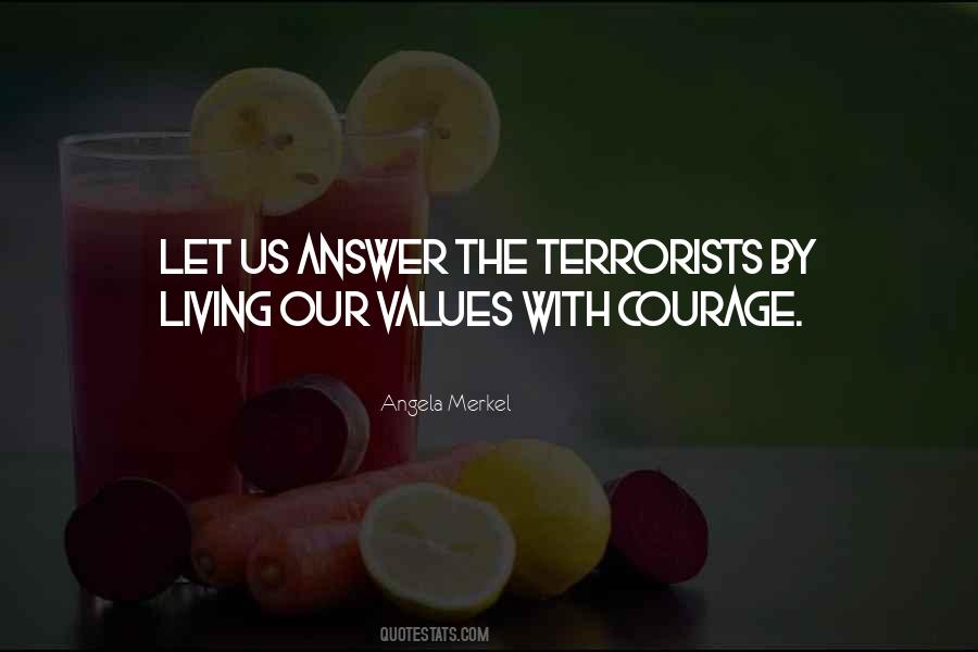 Vanc Quotes #425004