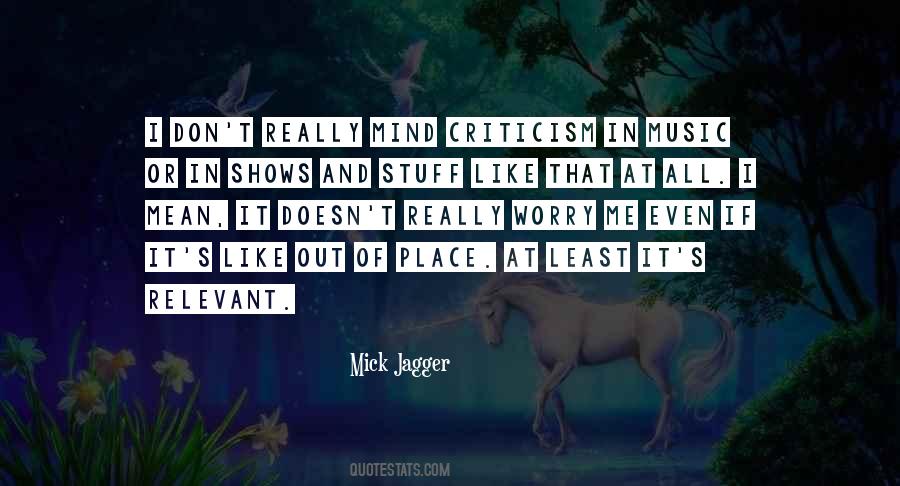 Vanc Quotes #636000
