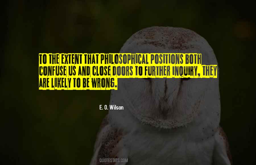 Vandalised Quotes #1230177