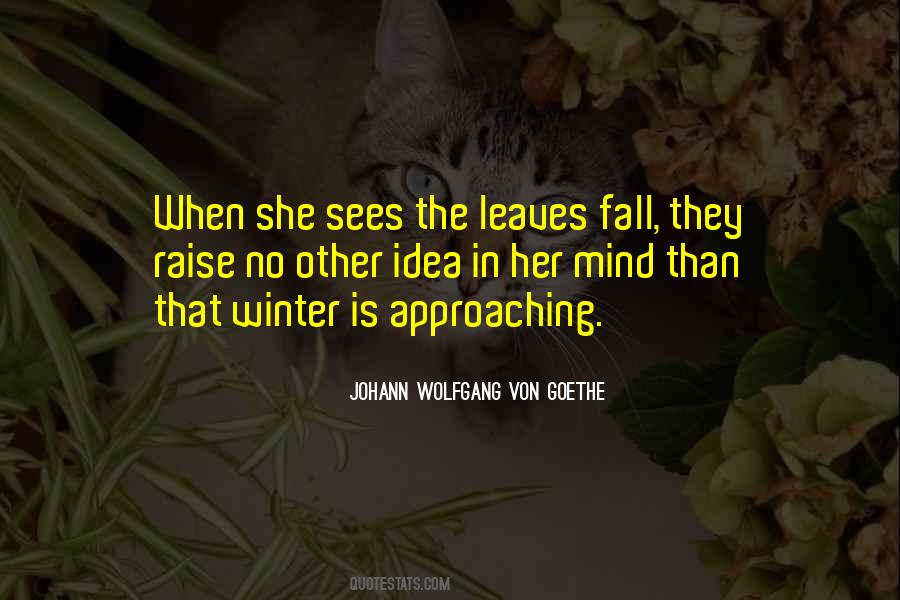 Vandalising Quotes #1338664