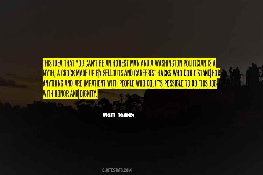 Vandalizing Quotes #240147 Vandalizing Quotes #240147