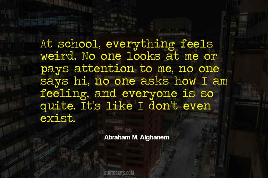 Vandara Quotes #1492355