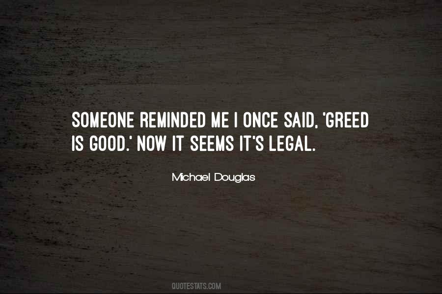 Vandara Quotes #185314