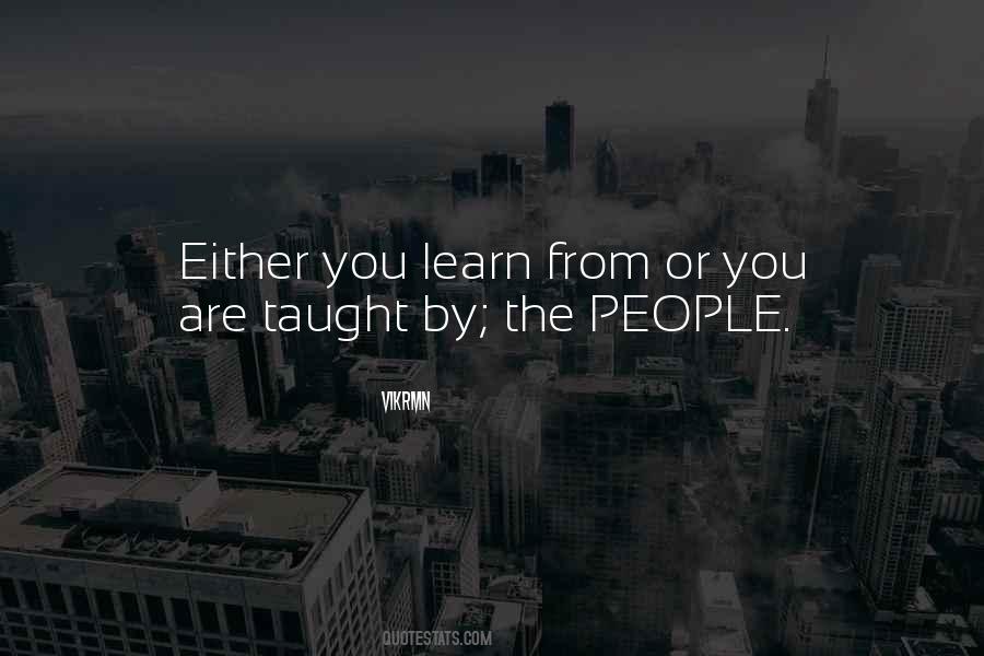 Vandara Quotes #385196
