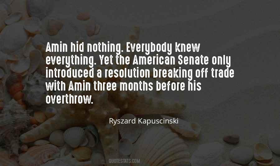 Vandemar's Quotes #1528898