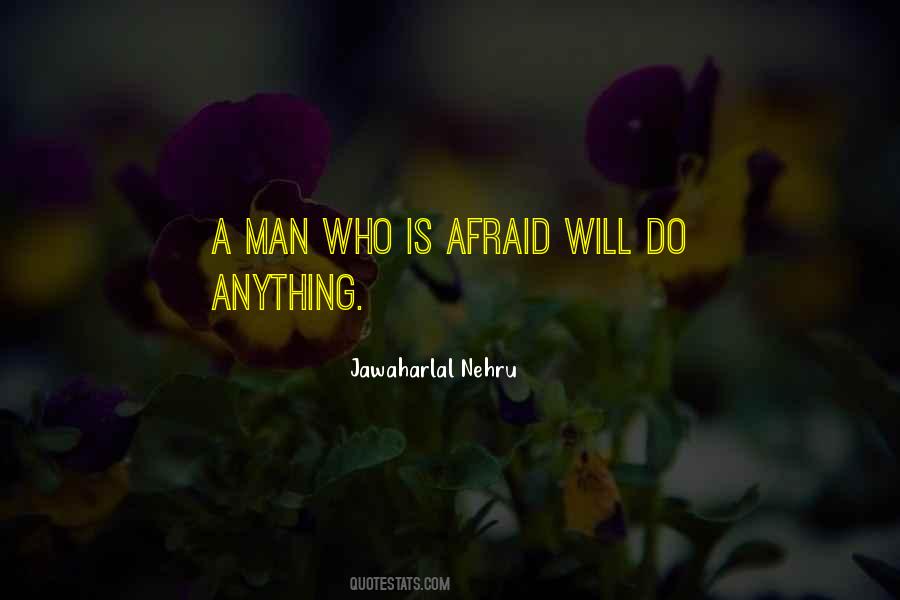 Vandemar's Quotes #665595