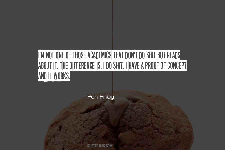 Vandemar's Quotes #822138