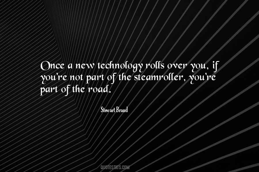 Vanderperv Quotes #1259544