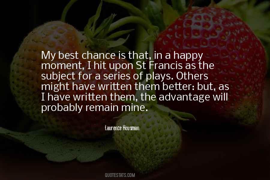 Vanderperv Quotes #1761648