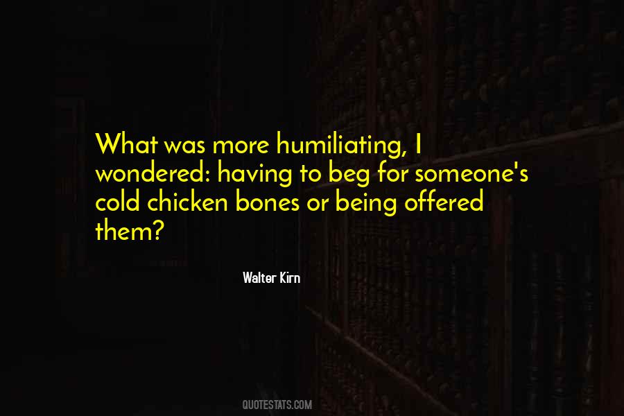 Vanderperv Quotes #481021