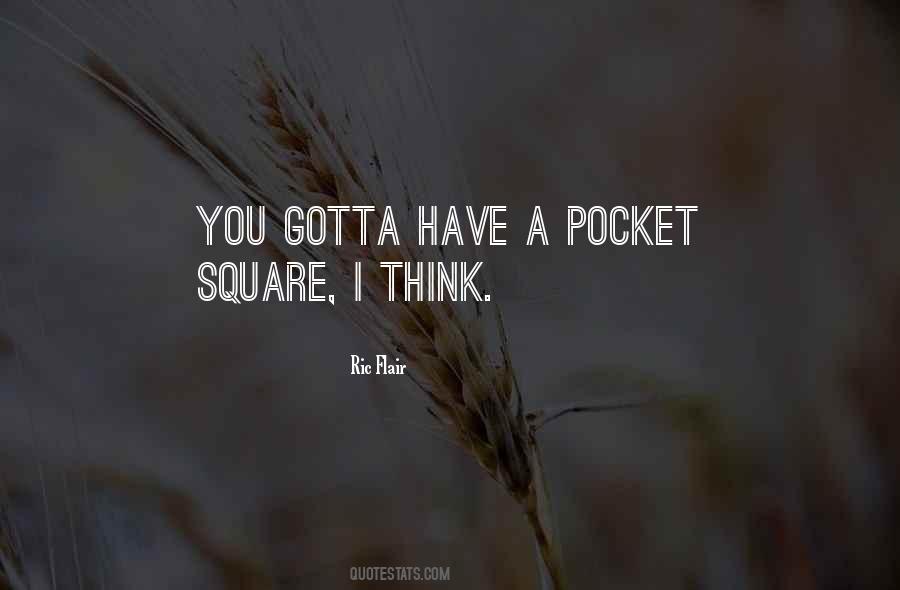 Vanderson Quotes #122069