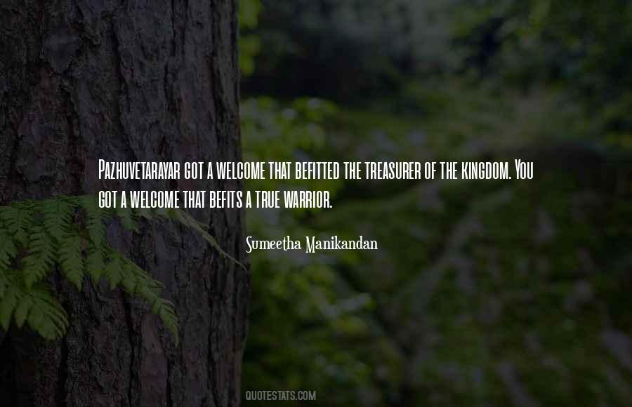 Vandiya Quotes #1023640