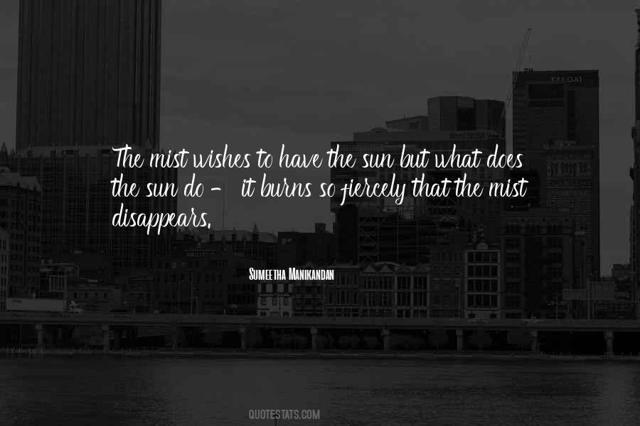 Vandiya Quotes #1262888