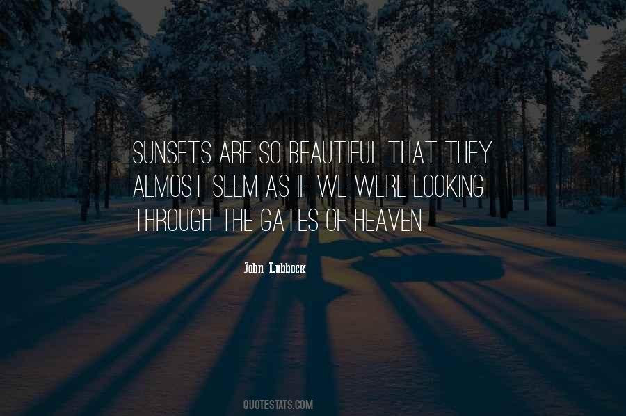 Vandiya Quotes #576218