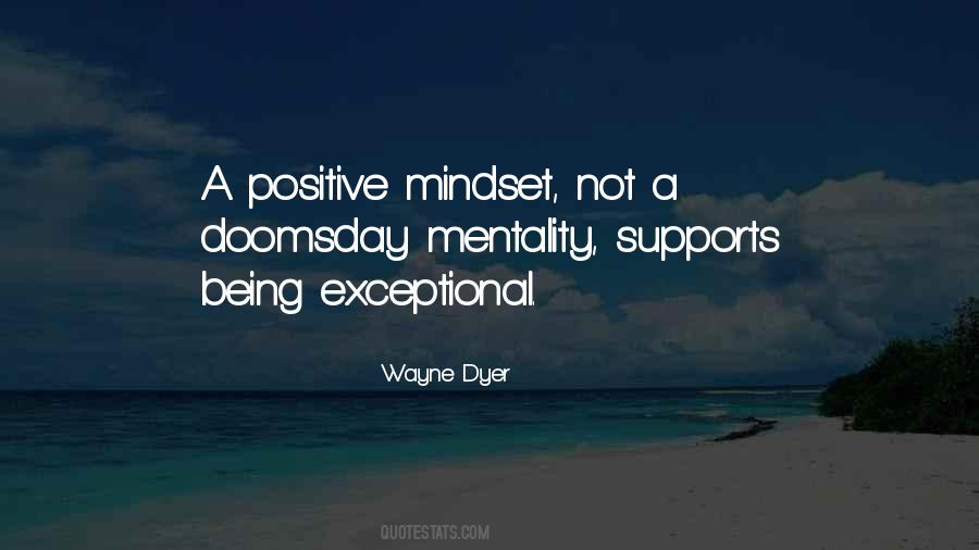Vandor Quotes #1035533