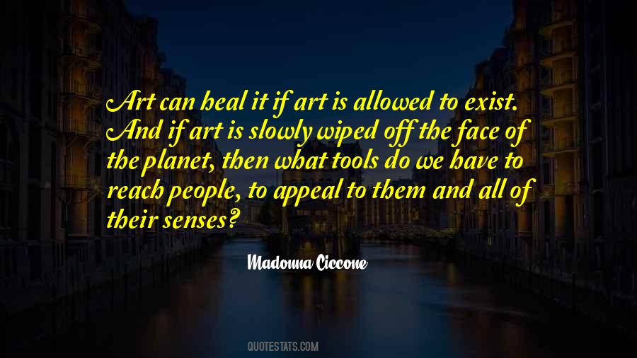 Vandor Quotes #1476086