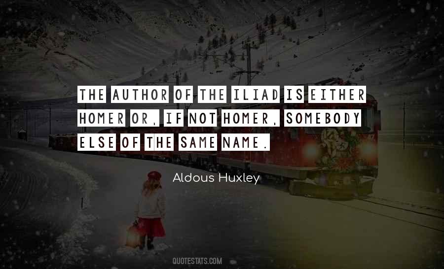 Vandor Quotes #1623105