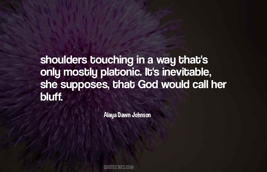 Vandor Quotes #488849