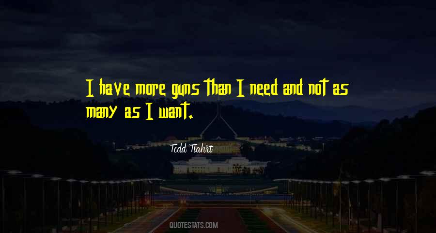 Vandy's Quotes #1651732