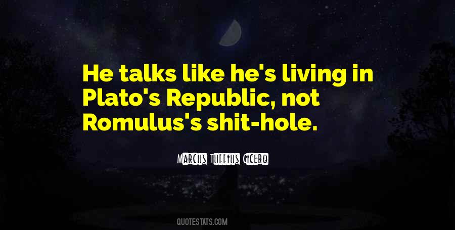 Vanescere Quotes #1496473