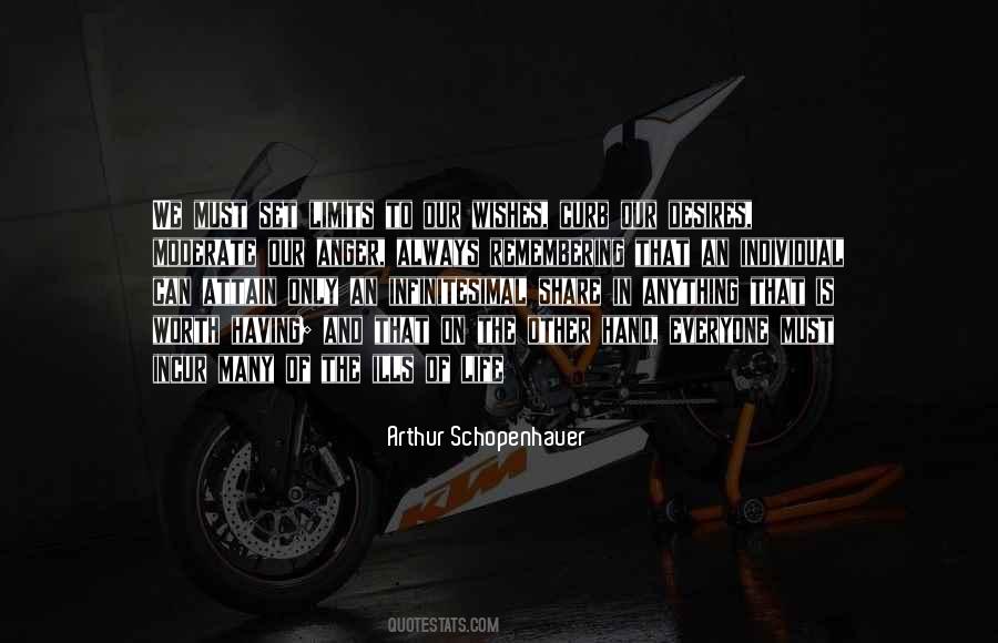 Vanescere Quotes #1596342
