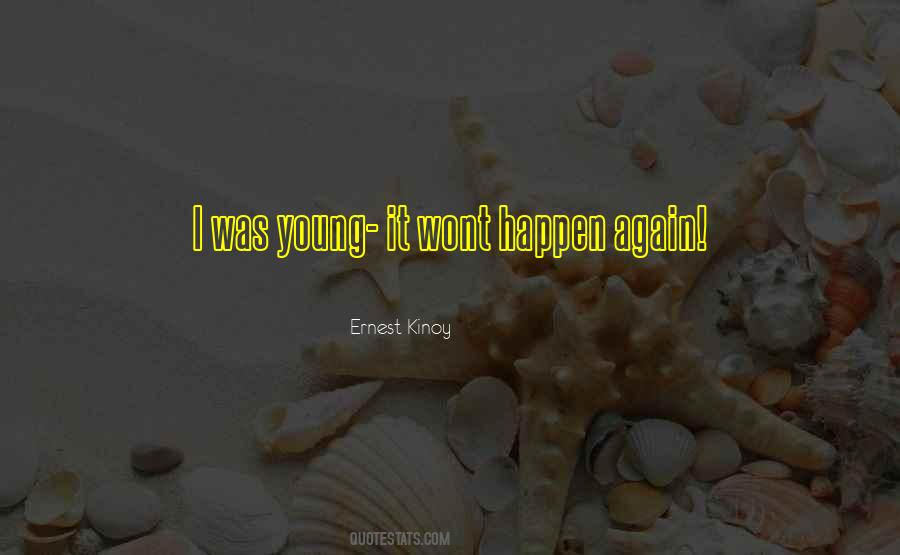 Vanescere Quotes #419605