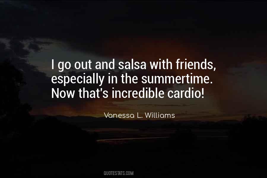Vanessa's Quotes #170208