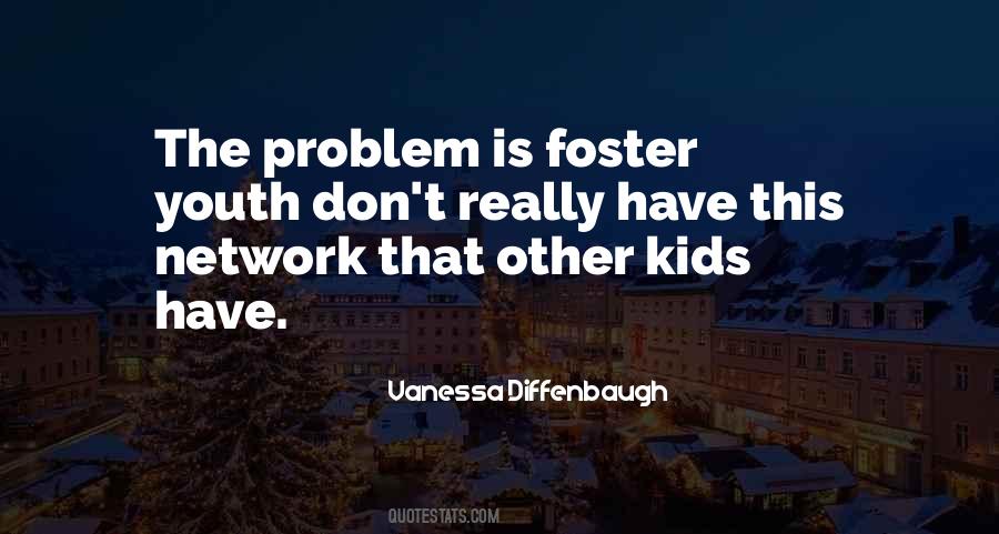Vanessa's Quotes #282318