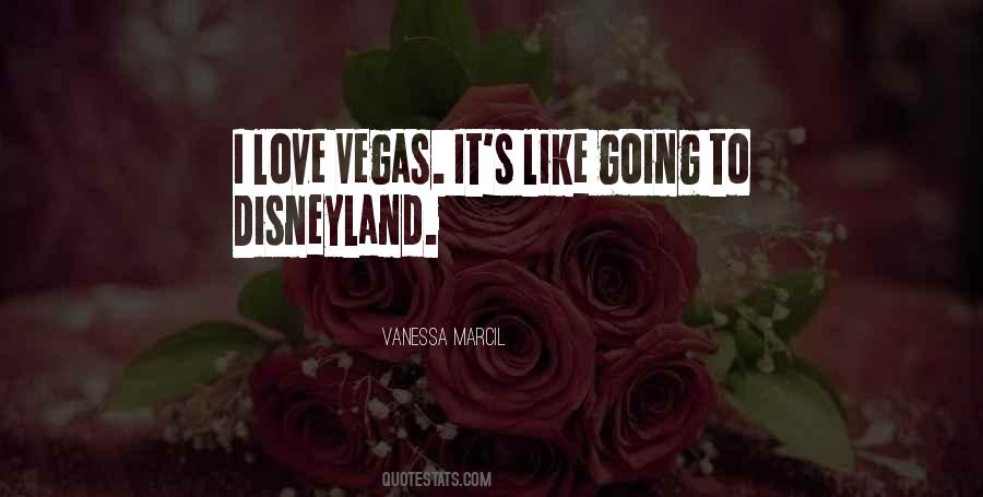 Vanessa's Quotes #66634