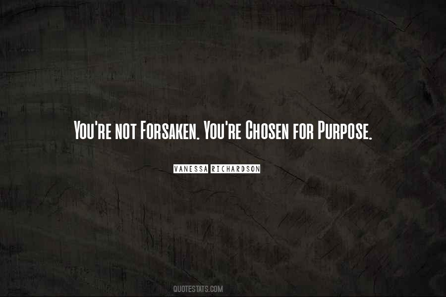 Vanessa's Quotes #75180