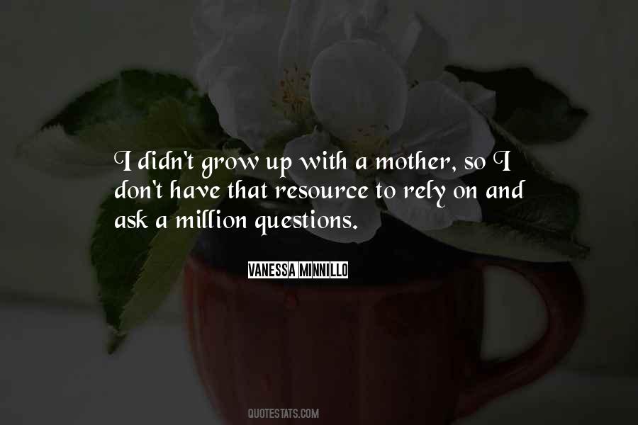 Vanessa's Quotes #79936