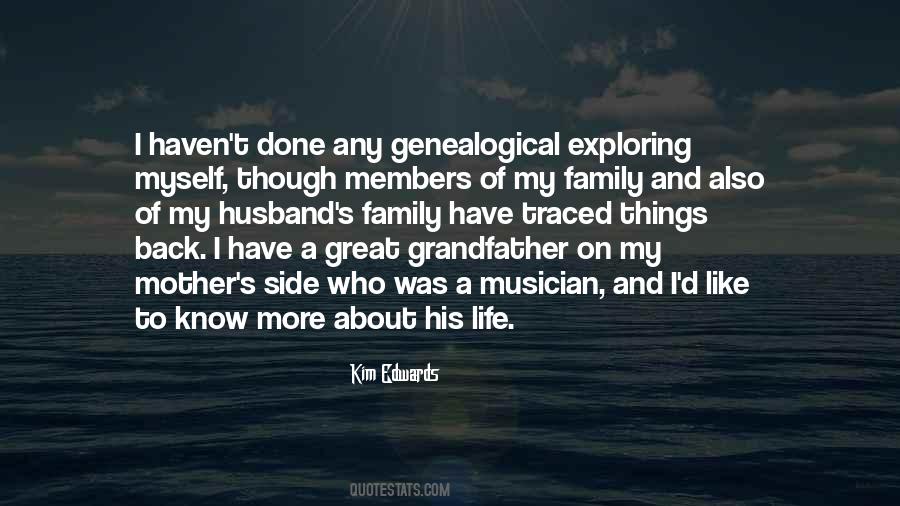 Vanir Quotes #1367434