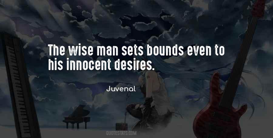 Vanir Quotes #446020