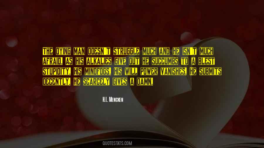 Vanishes Quotes #110278 Vanishes Quotes #110278