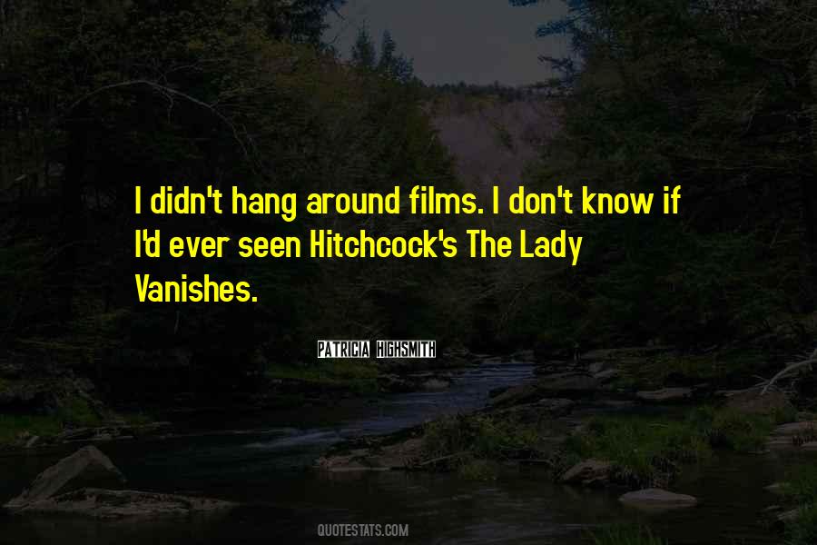 Vanishes Quotes #125298 Vanishes Quotes #125298